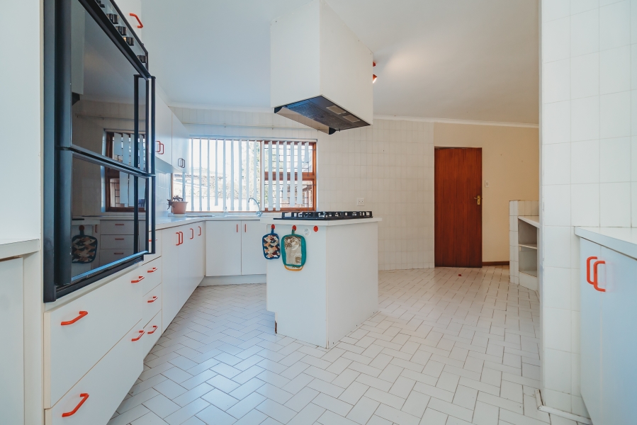 5 Bedroom Property for Sale in Camphersdrift Western Cape